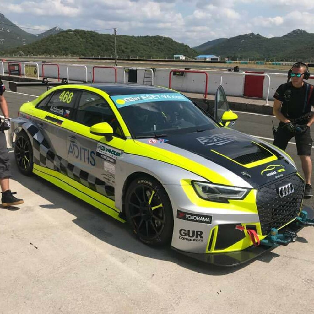 FB_IMG_1564657599073